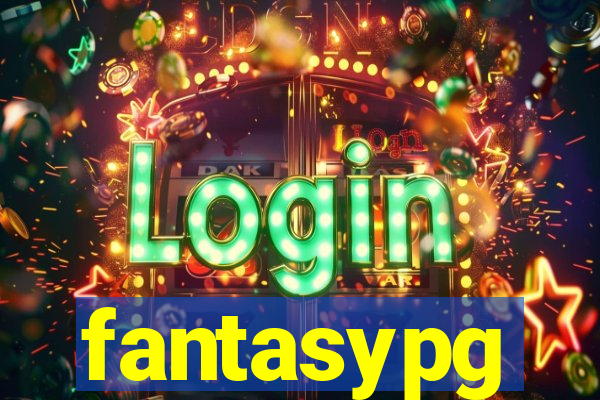 fantasypg