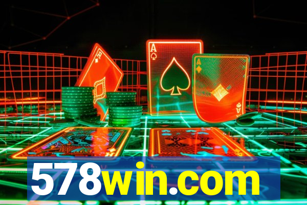 578win.com