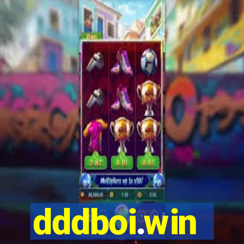 dddboi.win