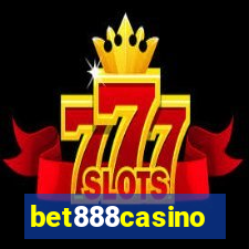 bet888casino