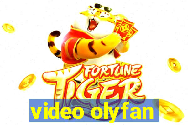 video olyfan