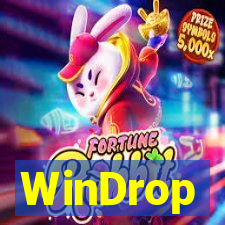 WinDrop