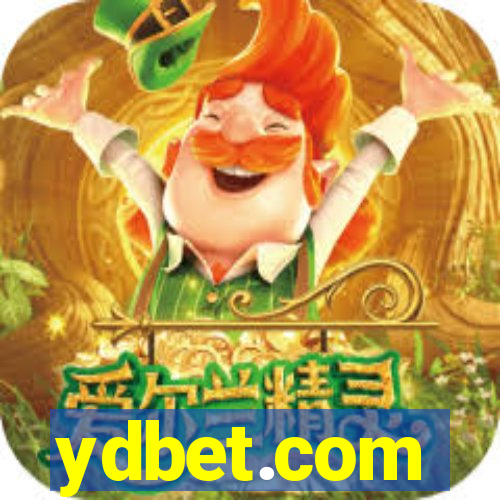 ydbet.com