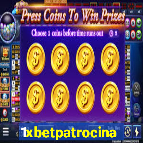 1xbetpatrocina