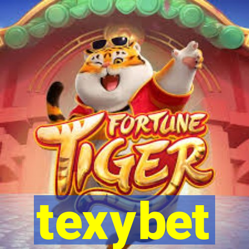 texybet