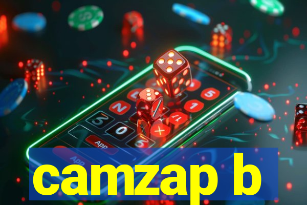 camzap b