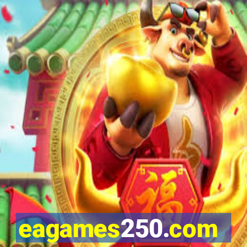 eagames250.com