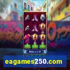 eagames250.com