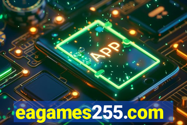 eagames255.com