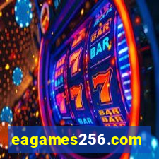 eagames256.com