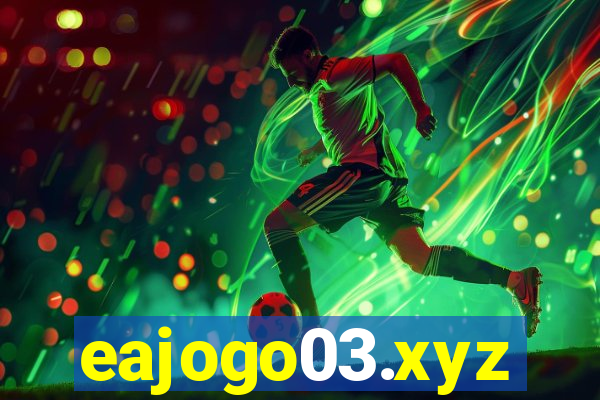 eajogo03.xyz