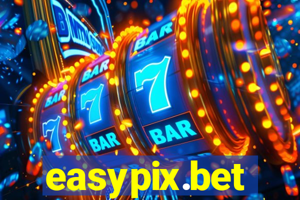 easypix.bet