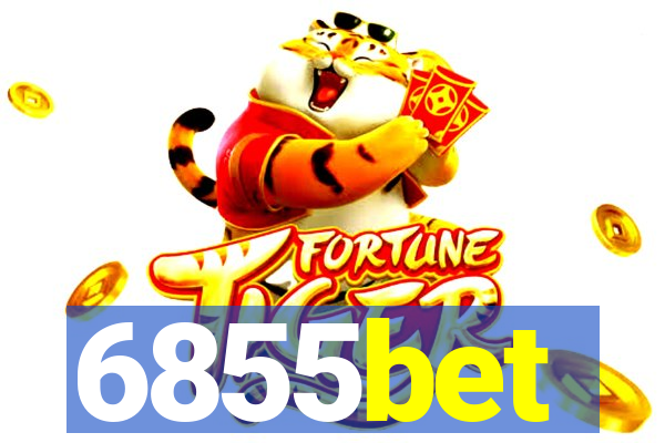 6855bet