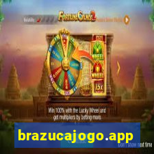 brazucajogo.app