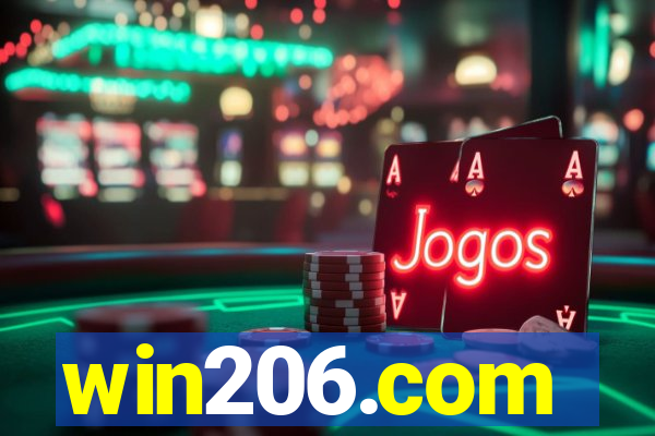 win206.com