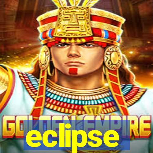 eclipse-777.com