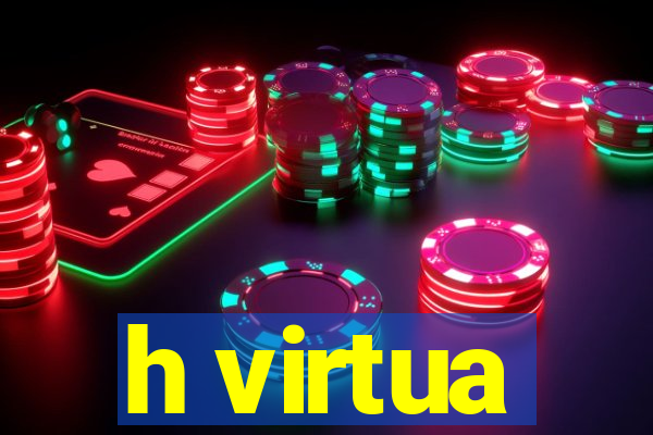 h virtua