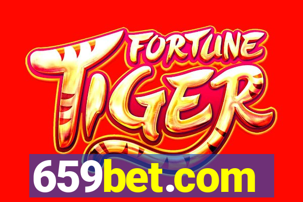 659bet.com