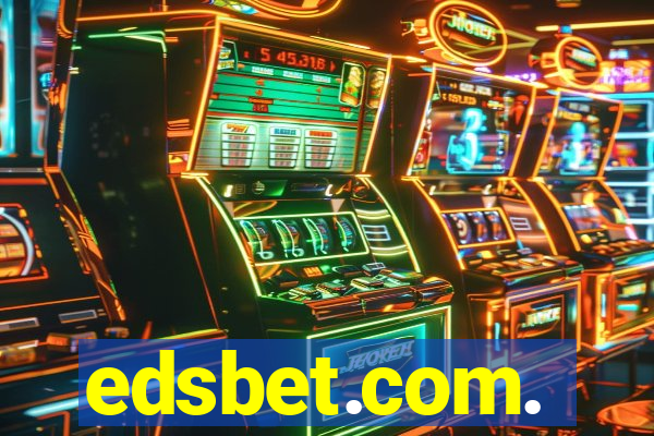 edsbet.com.