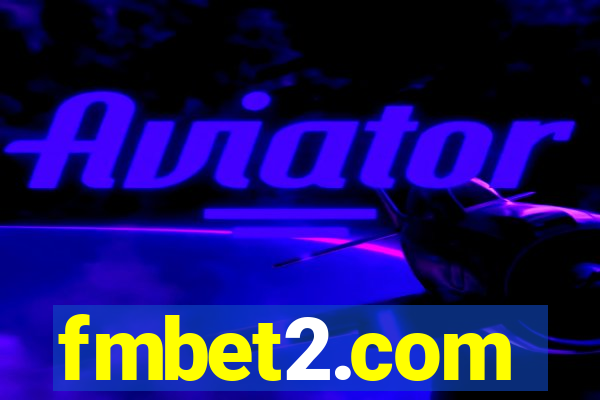 fmbet2.com