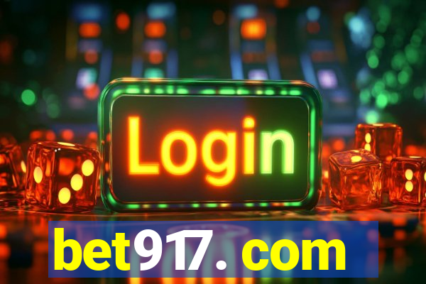 bet917. com