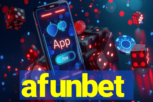 afunbet