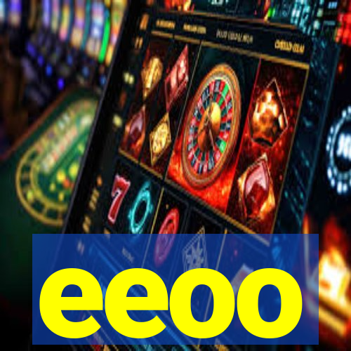 eeoo-bet.com