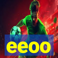 eeoo-bet.com