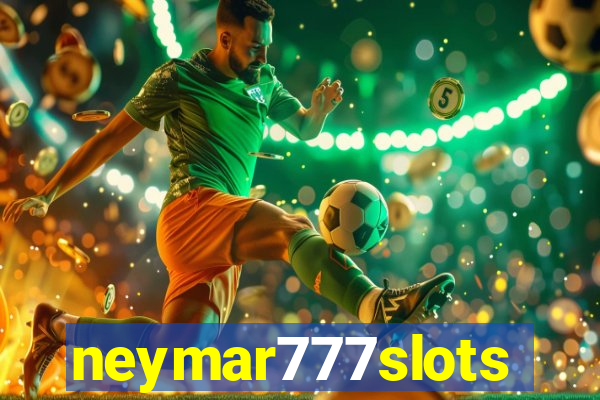 neymar777slots