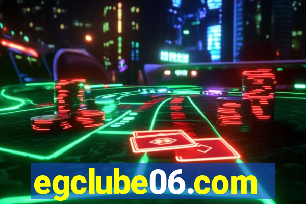 egclube06.com