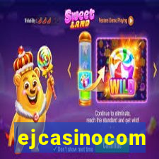 ejcasinocom