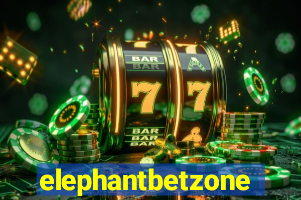 elephantbetzone