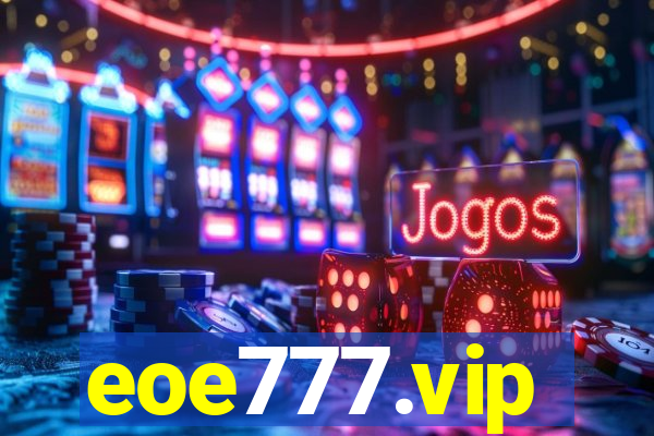 eoe777.vip