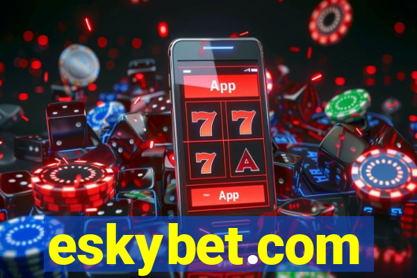 eskybet.com