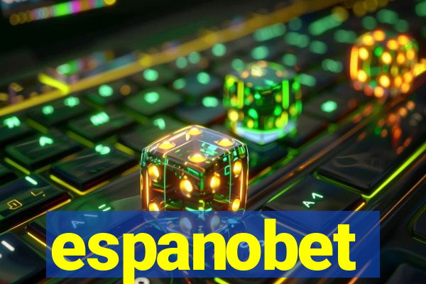 espanobet