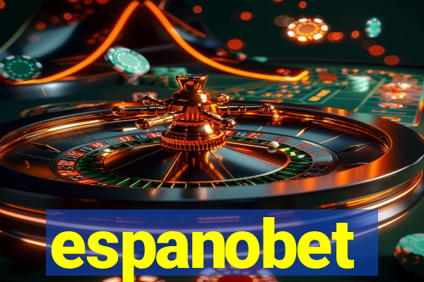 espanobet