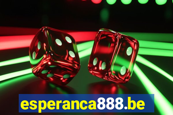 esperanca888.bet