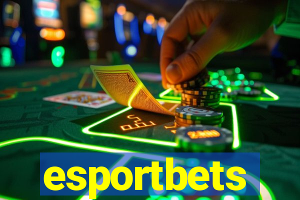 esportbets