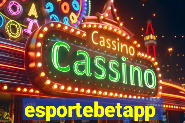 esportebetapp