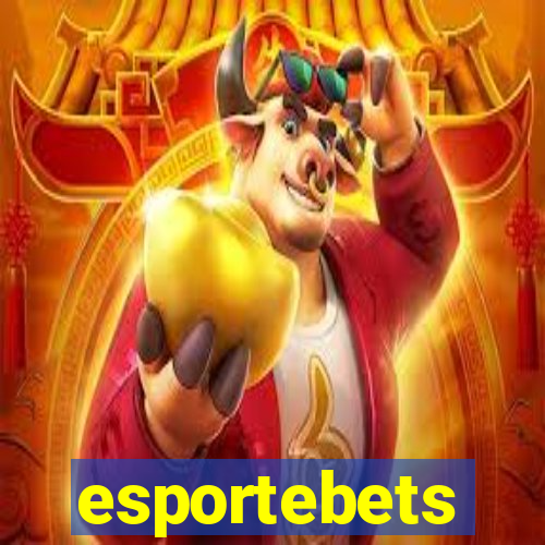 esportebets