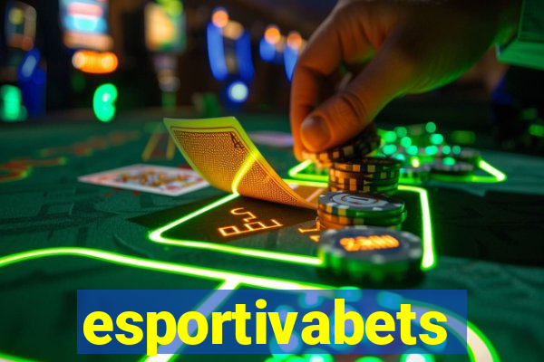 esportivabets