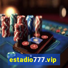 estadio777.vip