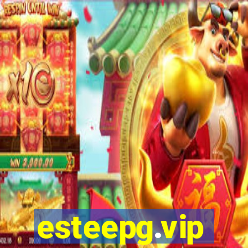 esteepg.vip