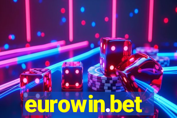 eurowin.bet