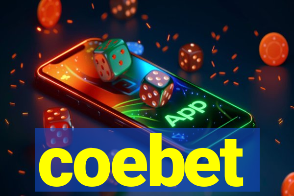 coebet