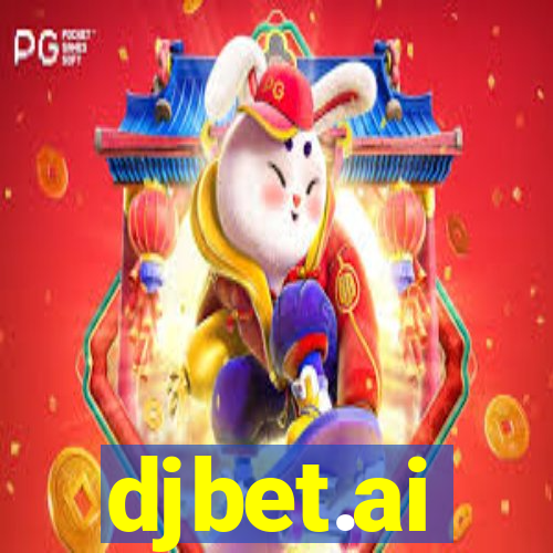 djbet.ai