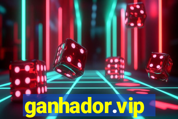 ganhador.vip