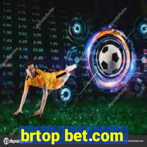 brtop bet.com