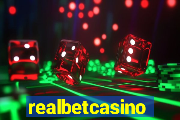 realbetcasino