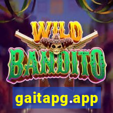 gaitapg.app